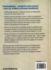 Siła podświadomości